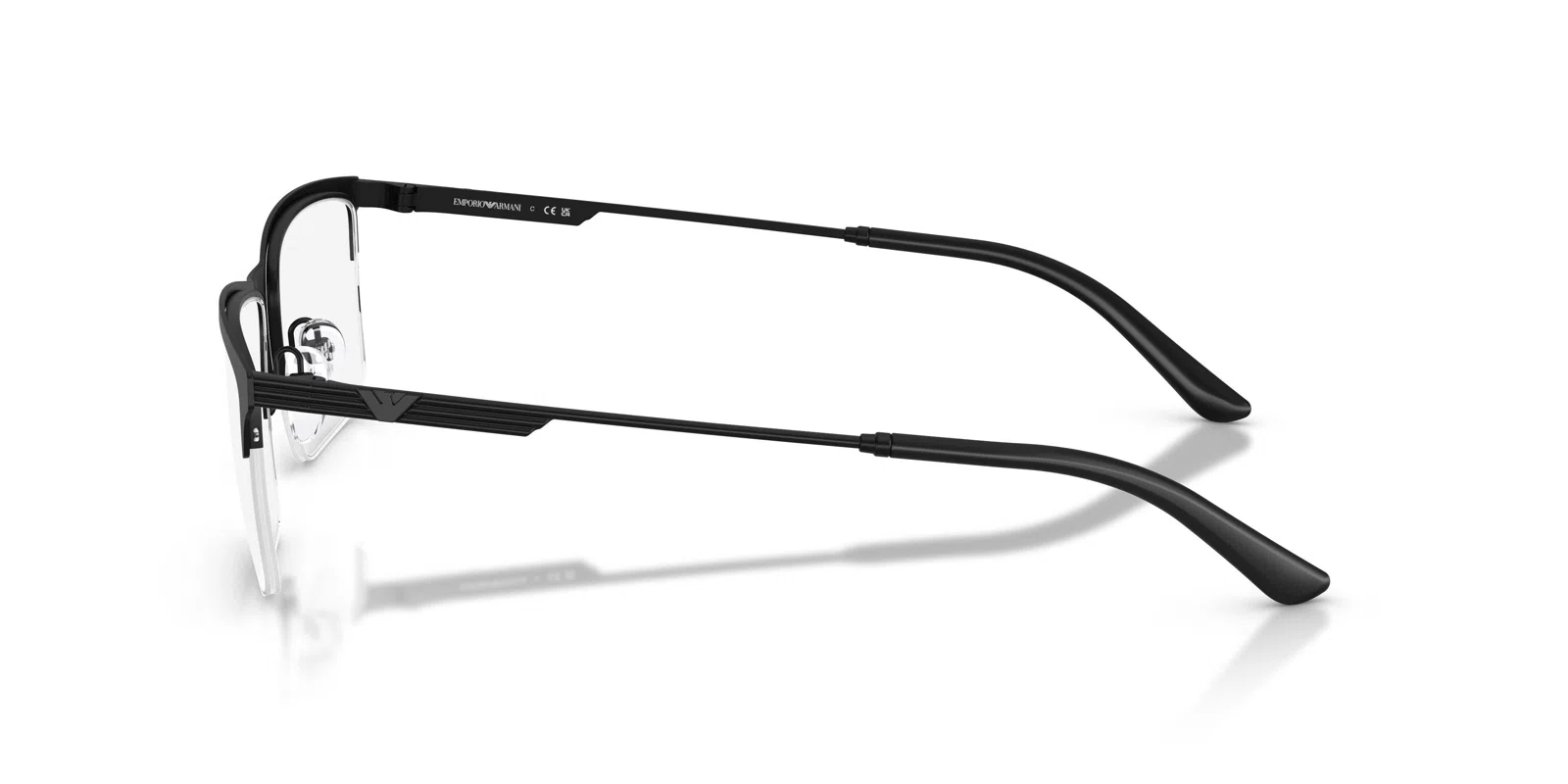 Emporio Armani 1177 Eyeglasses - view 21